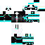 Texture for gooogogooggo