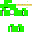 Texture for mmmmm