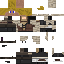 Texture for Adventurous LarsnessLP