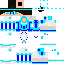 Texture for GlavDop