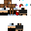 Texture for hehe 2