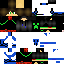 Texture for uighkg