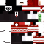 Texture for navidad