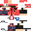 Texture for pixelmon