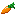 Texture for BETTER EYES