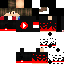 Texture for Kevinganteng