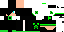 Texture for Emoo