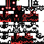 Texture for appdata