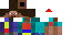 Texture for egor