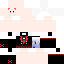Texture for yukichan