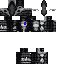 Texture for Enter