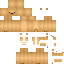 Texture for unbearable