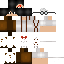 Texture for Pop_nerd_2