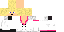 Texture for Club Ice