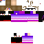 Texture for LukinhaPvpMod