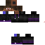 Texture for OnrcnTR V6 Yapım