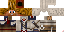 Texture for петя