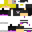 Texture for sdasdasdasdasdasd