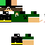 Texture for JavdsTheLink