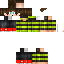 Texture for Andry10