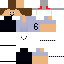 Texture for Wilco