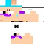 Texture for macma pixel