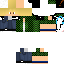 Texture for SrRepy
