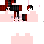 Texture for bun bun zoey