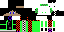Texture for char.png