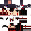 Texture for ryuko