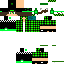 Texture for neoconker