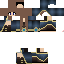 Texture for hhhh