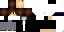 Texture for SpartChief