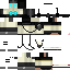 Texture for combine grunt