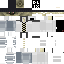 Texture for asdad