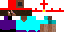 Texture for PokeNebula