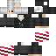 Texture for JustSync
