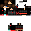 Texture for lucasmaster11