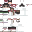 Texture for HELLO