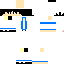 Texture for mj