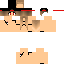 Texture for Squawk