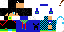 Texture for zza