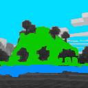 Texture for LoL