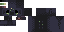 Texture for Space Pig, Unknown Origin 