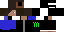 Texture for MJake1