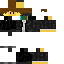 Texture for 5ive_AS