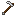 Texture for Iron Hoe Retextured V3