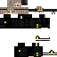 Texture for ggdgd