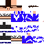Texture for joao moletom 2