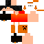 Texture for Creppertii